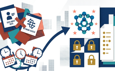 The Vibe-Coded App Security Audit: What We Check First