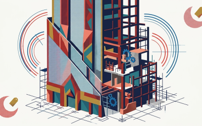 Why AI-Generated Code Looks Finished Before It Is